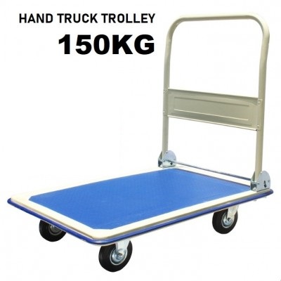 150kg_Trolley